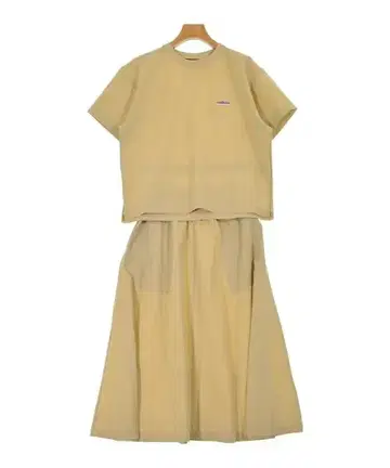 THOUSAND MILE 셋업 수트 (기타) 여성용