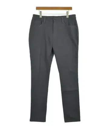 roshell 팬츠 ( 기타 ) 남성용