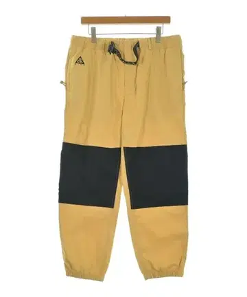 NIKE ACG 팬츠 ( 기타 ) 남성용