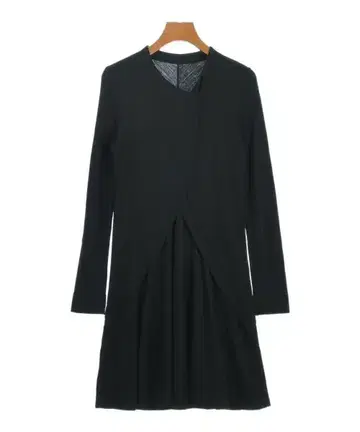 HIROKO KOSHINO 원피스 여성용