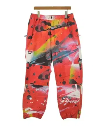 Supreme 팬츠 (기타) 남성용