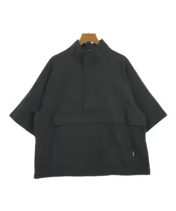 THOUSAND MILE 블루종 ( 기타 ) 여성용