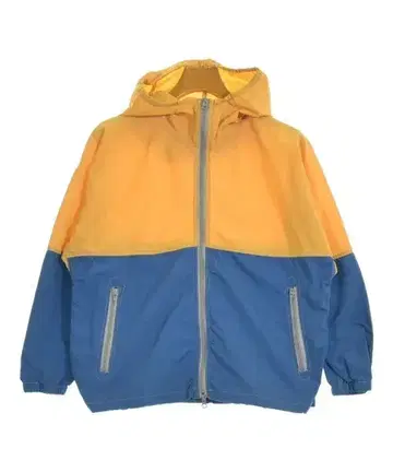 ficouture 마운틴 후드티 여성용