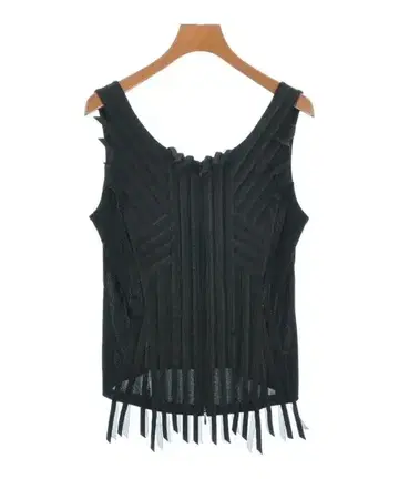 HIROKO KOSHINO 블라우스 여성용