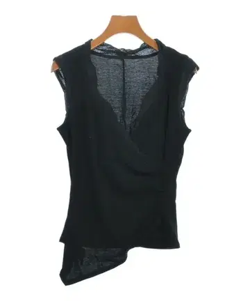 HIROKO KOSHINO 슬리브리스 여성용