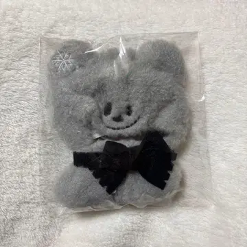 디즈니 스토어 시크릿 판초 블랙  의류 코스튬 유니베어 시티