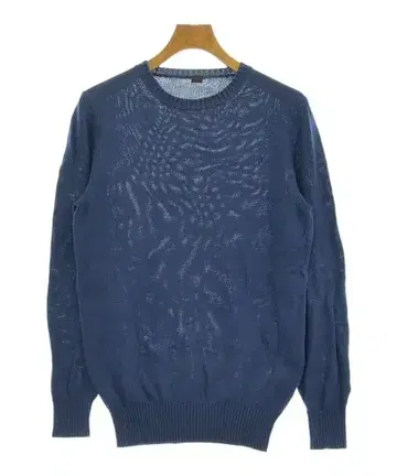 MP di Massimo Piombo 니트 스웨터 남성용