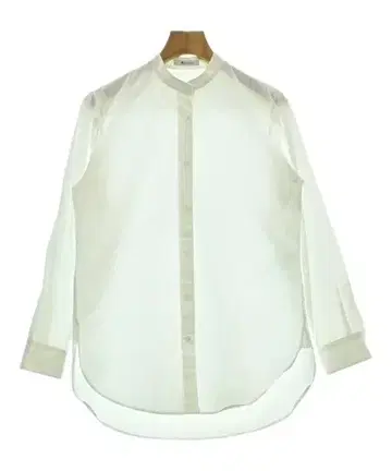 AQUASCUTUM 여성용 블라우스