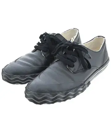 Maison Margiela 스니커즈 남성용