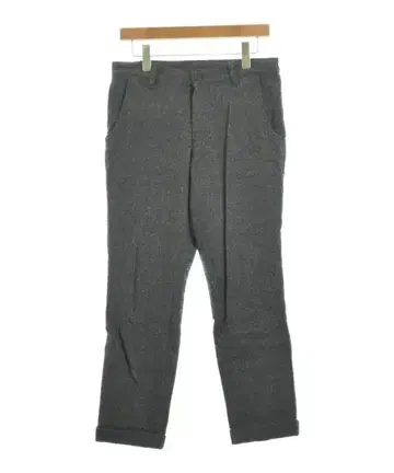 GROWN IN THE SUN 팬츠 (기타) 여성용