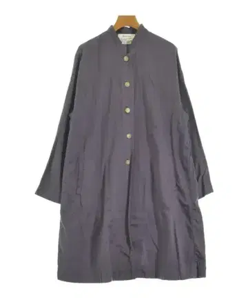 veritecoeur 코트 (기타) 여성용