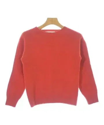 Harley OF SCOTLAND 니트 스웨터 여성용