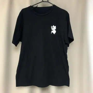 신천지개벽집단 지그재그 2023년 스테디셀러 T셔츠 참배복