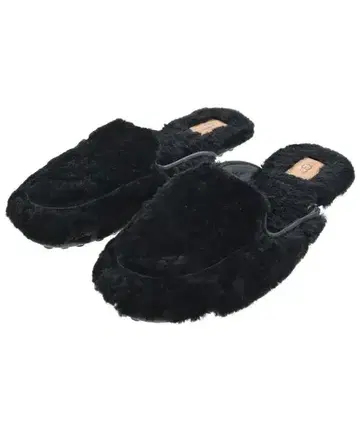 UGG 샌들 여성용