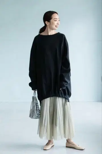 [ COGTHEBIGSMOKE ] MASSIVE SWEAT