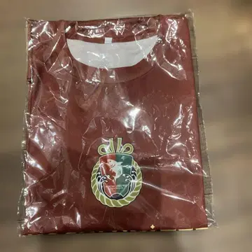 고치 유나이티드 방문객 응원 T셔츠