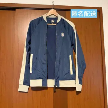 프리티 그린 저지