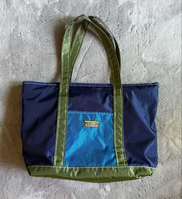 L.L.Bean 엘엘빈 에브리데이 라이트웨이트 토트 초경량 멀티