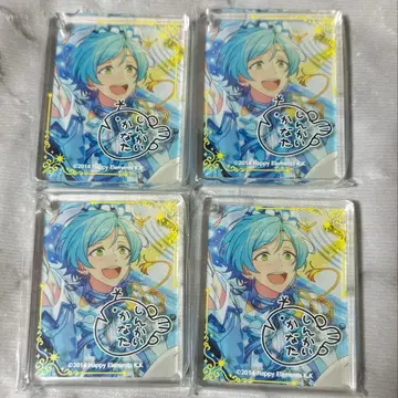 심해 소타 앙스타 코롯타