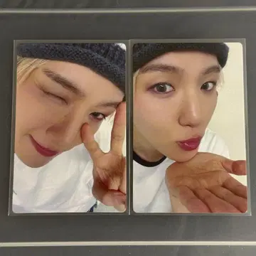 EXO BAEKHYUN 백현 백 트레카