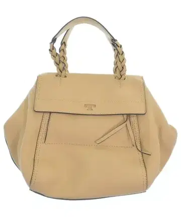 TORY BURCH 여성용 핸드백