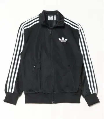 아디컬러 클래식 파이어버드 루즈 트랙탑