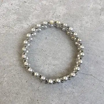 VINTAGE vintage 빈티지 뱅글 프리 사이즈