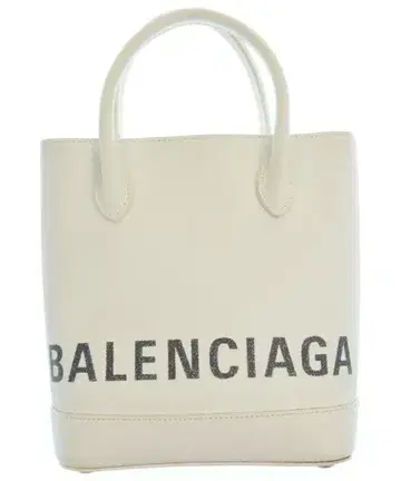 BALENCIAGA 핸드백 여성용
