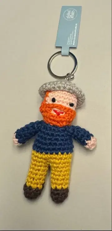 반 고흐 도쿄도 미술관 고흐 고흐전 아미구루미