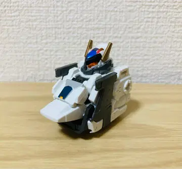 다이아클론: 호루스 버서터 [ 스톰 세이버즈 ] / 볼렛 코어만 2개