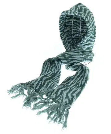 BOTT 머플러 남성용