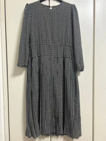 Capricious 원피스