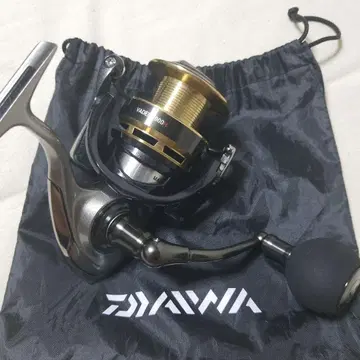 다이와 DAIWA VADEL 4000H