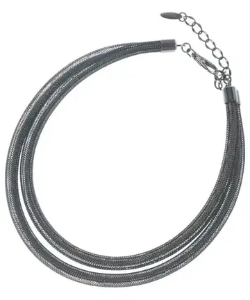 HIROKO KOSHINO 여성용 목걸이