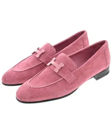 HERMES 드레스 신발/로퍼 여성용