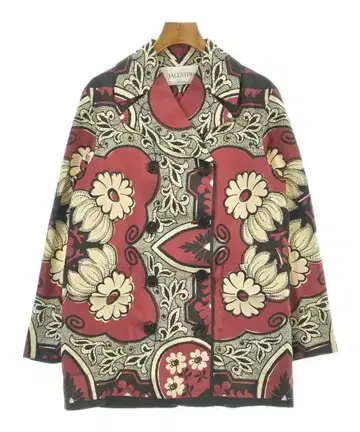 VALENTINO 코트 (기타) 여성용