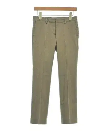 INCOTEX 슬랙스 여성용