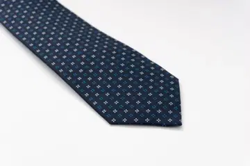 [ 새상품 ] E. Marinella 마리넬라 실크 넥타이