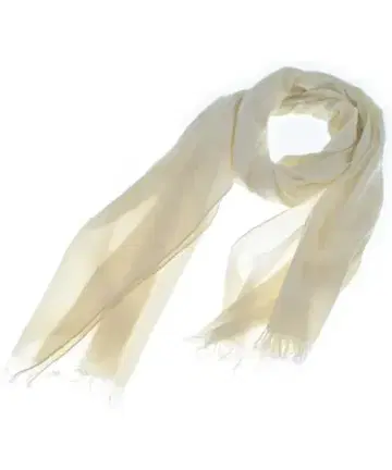 HERMES 머플러 여성용