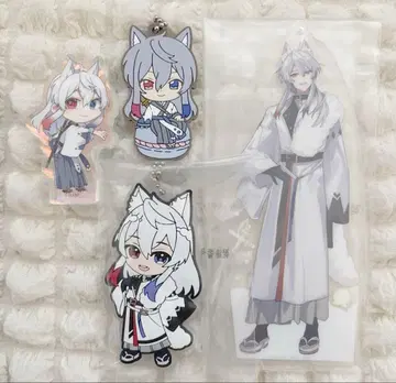 도누쿠 묶음 판매