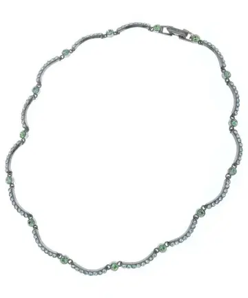 GIVENCHY 목걸이 여성용