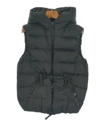 DUVETICA 다운 자켓/다운 베스트 남성용