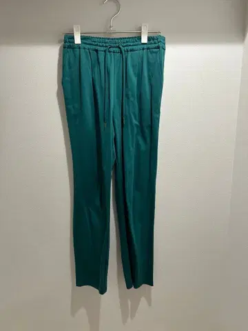 qualite / 칼리테 팬츠