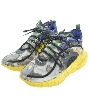 NIKE 스니커즈 남성용