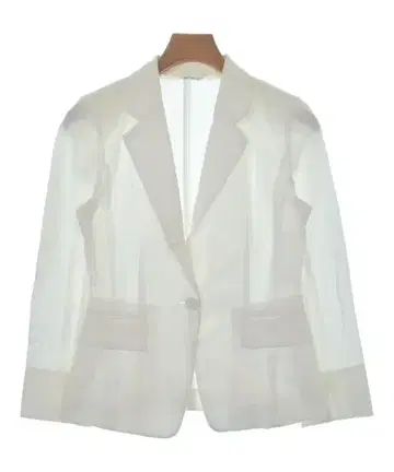 BLUE BELL 캐주얼 자켓 여성용