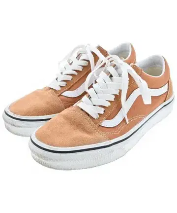 VANS 스니커즈 여성용