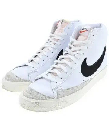 NIKE 스니커즈 남성용