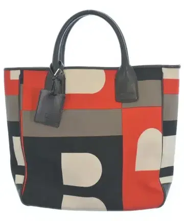 BALLY 백 ( 기타 ) 여성용