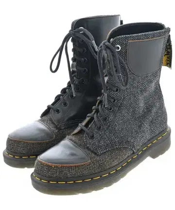 Y's 여성용 부츠