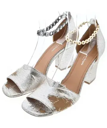 Maison Margiela 샌들 여성용